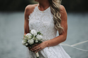 wedding photos uk
