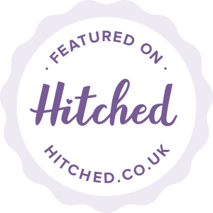 Hitched Photographer
