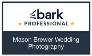 Bark Photographer