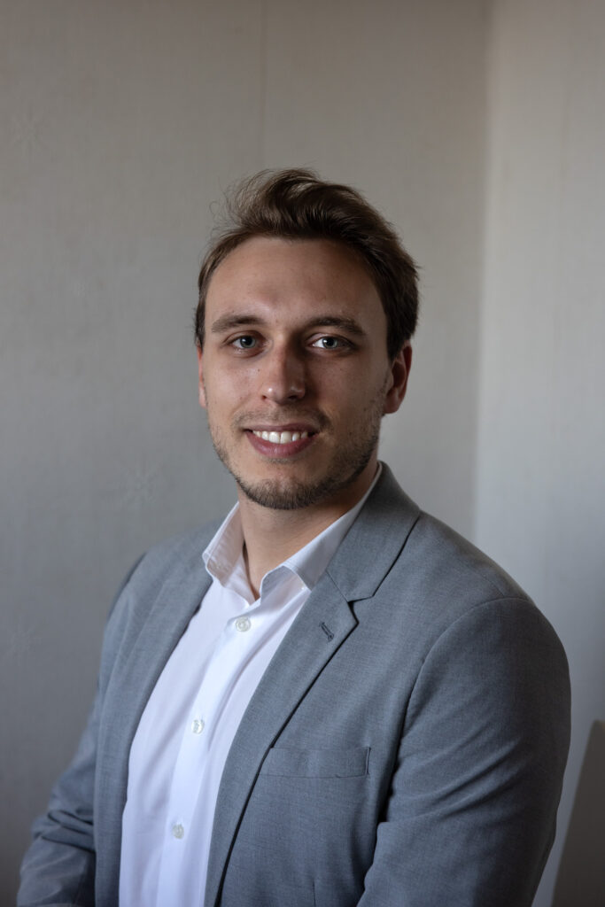 Wedding photographer yorkshire